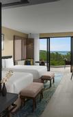 Туры в отель Crowne Plaza Phu Quoc Starbay
