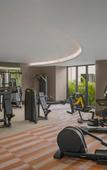 Туры в отель Crowne Plaza Phu Quoc Starbay