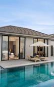 Туры в отель Crowne Plaza Phu Quoc Starbay