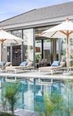 Туры в отель Crowne Plaza Phu Quoc Starbay