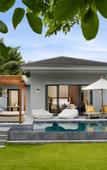 Туры в отель Crowne Plaza Phu Quoc Starbay