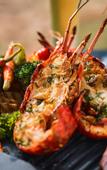 Туры в отель Crowne Plaza Phu Quoc Starbay