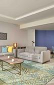 Туры в отель Crowne Plaza Phu Quoc Starbay