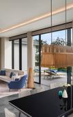 Туры в отель Crowne Plaza Phu Quoc Starbay