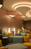 Туры в отель Crowne Plaza Phu Quoc Starbay