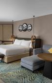 Туры в отель Crowne Plaza Phu Quoc Starbay