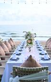 Туры в отель Crowne Plaza Phu Quoc Starbay