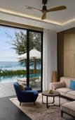 Туры в отель Crowne Plaza Phu Quoc Starbay