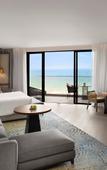 Туры в отель Crowne Plaza Phu Quoc Starbay