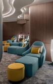 Туры в отель Crowne Plaza Phu Quoc Starbay