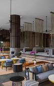 Туры в отель Crowne Plaza Phu Quoc Starbay