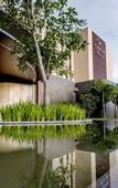 Туры в отель Crowne Plaza Phu Quoc Starbay