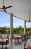 Туры в отель Crowne Plaza Phu Quoc Starbay