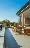 Туры в отель Crowne Plaza Phu Quoc Starbay