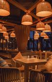 Туры в отель Crowne Plaza Phu Quoc Starbay