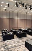 Туры в отель Crowne Plaza Phu Quoc Starbay