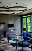 Туры в отель Crowne Plaza Phu Quoc Starbay