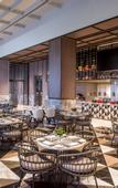 Туры в отель Crowne Plaza Phu Quoc Starbay