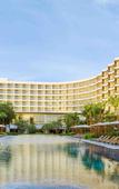 Туры в отель Crowne Plaza Phu Quoc Starbay