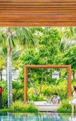 Туры в отель Crowne Plaza Phu Quoc Starbay