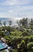 Туры в отель Crowne Plaza Phu Quoc Starbay
