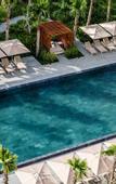 Туры в отель Crowne Plaza Phu Quoc Starbay