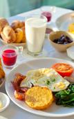 Туры в отель Crowne Plaza Phu Quoc Starbay