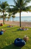 Туры в отель Crowne Plaza Phu Quoc Starbay