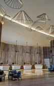 Туры в отель Crowne Plaza Phu Quoc Starbay