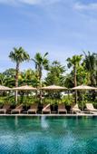Туры в отель Crowne Plaza Phu Quoc Starbay