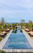 Туры в отель Crowne Plaza Phu Quoc Starbay