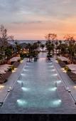Туры в отель Crowne Plaza Phu Quoc Starbay
