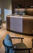 Туры в отель Crowne Plaza Phu Quoc Starbay