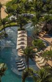 Туры в отель Crowne Plaza Phu Quoc Starbay