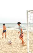 Туры в отель Crowne Plaza Phu Quoc Starbay