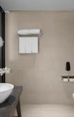 Туры в отель Crowne Plaza Phu Quoc Starbay