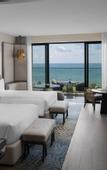 Туры в отель Crowne Plaza Phu Quoc Starbay