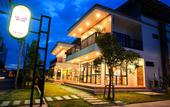 Туры в отель Yellow Moon Pattaya