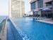 Туры в Stay 7 International Hotel Nha Trang