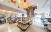 Туры в отель Stay 7 International Hotel Nha Trang