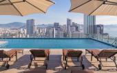 Туры в отель Stay 7 International Hotel Nha Trang