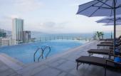 Туры в отель Stay 7 International Hotel Nha Trang