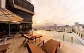 Туры в отель Stay 7 International Hotel Nha Trang