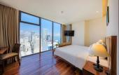 Туры в отель Stay 7 International Hotel Nha Trang