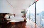 Туры в отель Stay 7 International Hotel Nha Trang