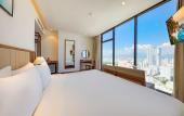 Туры в отель Stay 7 International Hotel Nha Trang