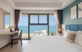 Туры в отель Atlantic Nha Trang Hotel