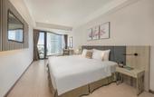 Туры в отель Atlantic Nha Trang Hotel
