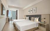 Туры в отель Atlantic Nha Trang Hotel