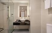 Туры в отель Atlantic Nha Trang Hotel